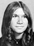 Diana Chaffin: class of 1970, Norte Del Rio High School, Sacramento, CA.